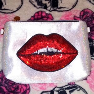 Women's Fashion Clutch Bag